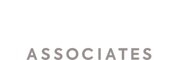 PKSHA Associates